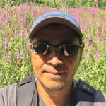 rsayavong profile picture