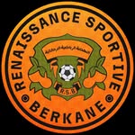 rsbfootball profile picture