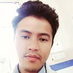 rsbh_21 profile picture