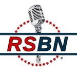 rsbnetwork profile picture