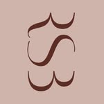 rsbswimwear profile picture