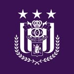 rscafutsal profile picture