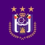 rscanderlecht profile picture