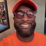 rscomedy profile picture