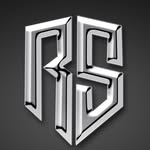 rsdancestudios profile picture