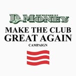 rsdj_dmoney profile picture