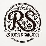 rsdocesesalgados2026 profile picture