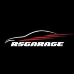 rsgarage.id profile picture