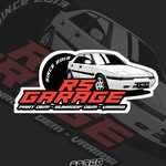 rsgarage_dev profile picture