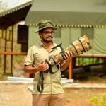 rsg_ranveer profile picture