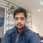 rsharma6627 profile picture