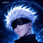 rshdlshrby89 profile picture