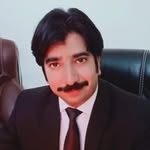 rshehzad51 profile picture