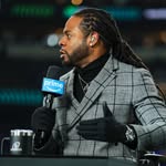rsherman25 profile picture
