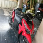 rshfyaa.zn13 profile picture