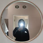 rshyaa_fz4 profile picture