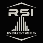rsi.ind profile picture