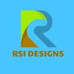 rsidesigns profile picture