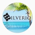 rsilverio809dr profile picture