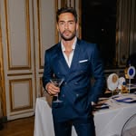 rsimacourbe profile picture