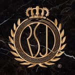 rsjcollection profile picture