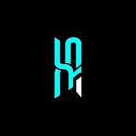 rskifact profile picture