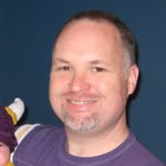 rslenker3 profile picture