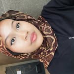 rslndwnt profile picture