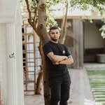 rslnsyd30 profile picture