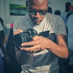 rsmedia246 profile picture