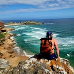 rsmith08934 profile picture