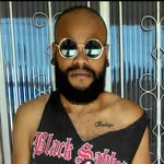 rsoreis profile picture