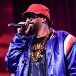 rsoulstar profile picture