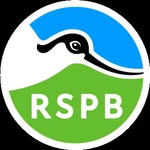 rspb profile picture