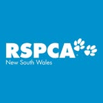 rspcansw profile picture