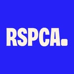 rspca_official profile picture