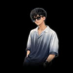 rsrony_24 profile picture