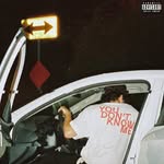 rsrsdxj profile picture
