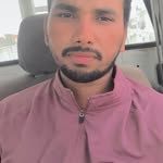 rss_ajmer profile picture