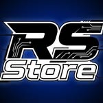 rss_store_09 profile picture