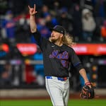 rstanek_55 profile picture