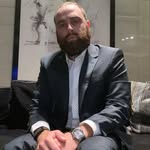rsteele_management profile picture