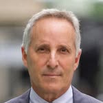 rsteinberg4 profile picture
