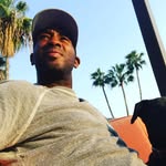 rstigall profile picture