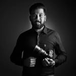 rstories.by.rahulravi profile picture