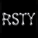 rsty.losangeles profile picture