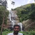 rsubendran profile picture