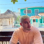 rsully4 profile picture