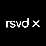 rsvdx profile picture