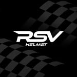 rsvhelmets profile picture